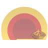 Balkan Horn